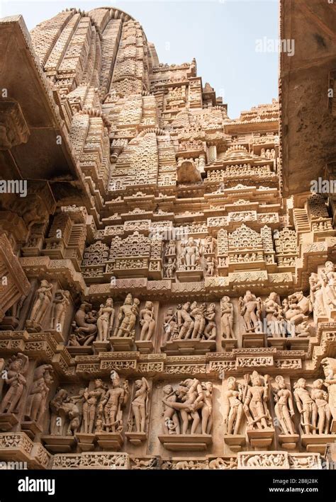 tempio kamasutra|Travel: Khajuraho temples defined India as Kamasutra land